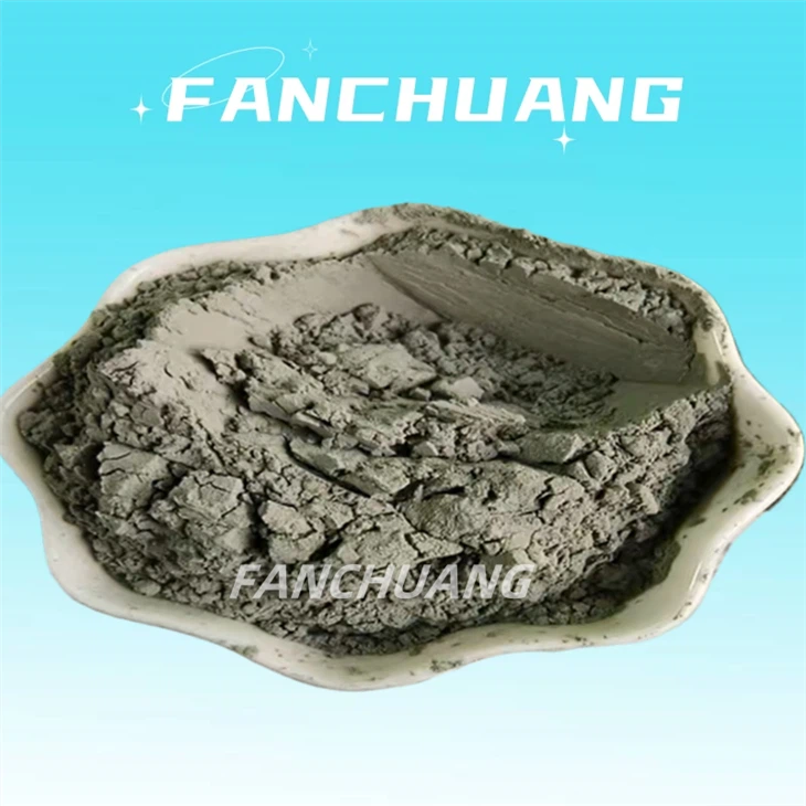 Superior Quality Abrasives 99% Purity Green Silicon Carbide