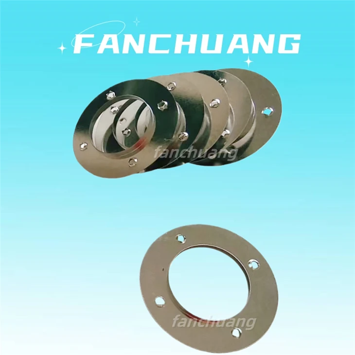NICKEL PLATED BUSH 37X22.40X2.8MM