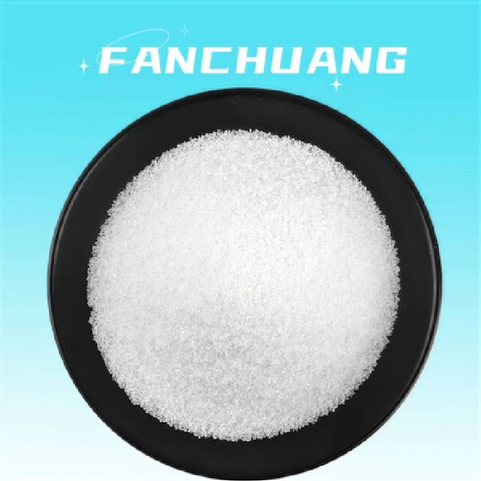 흰색 융합 알루미늄의 5 가지 주요 용도는 무엇입니까?
