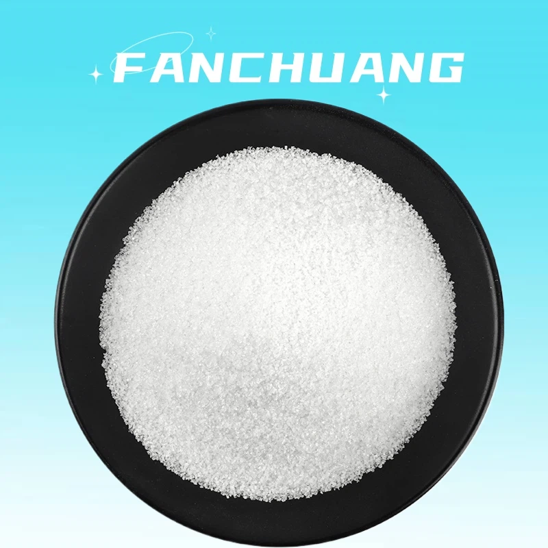 융합 알루미나란 무엇입니까?
