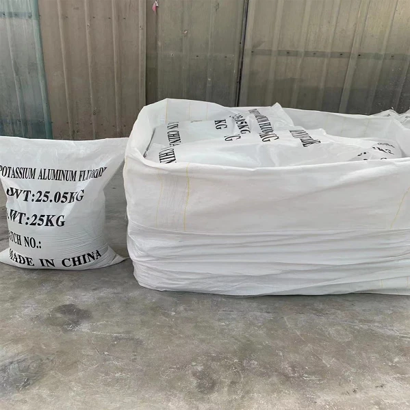 product-599-599 product-599-599