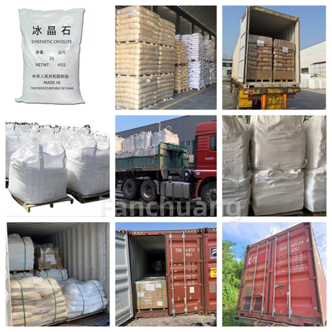 packing picture of cryolite packing picture of cryolite