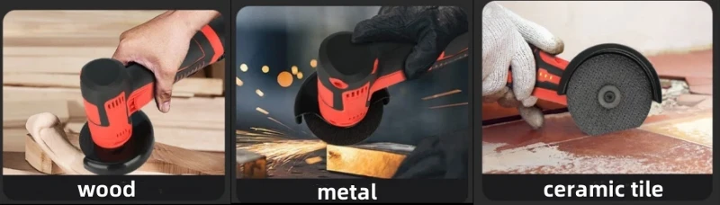 application of 3inch cutoff wheel application of 3inch cutoff wheel