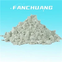녹색 SIC/녹색 실리콘 카바이드/녹색 커런덤
